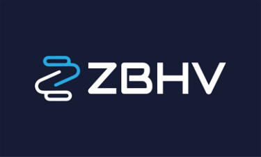 ZBHV.com